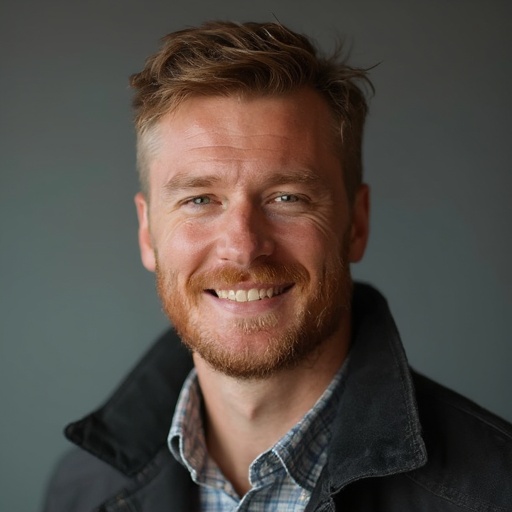 Chloe Baxter — Non Gamstop Casinos reviewer